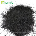 Seaweed extract plus boron fertilizer alga fertilizer brown seaweed liquid extract